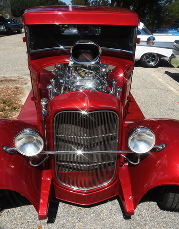 32 Ford Pickup (Red)CTC 6Oct15 (3295)fx