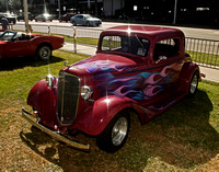 34 Chevy 3 Window Coupe 4Oct17 (4599)fx