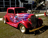 34 Chevy 3 Window Coupe 4Oct17 (4603)fx1
