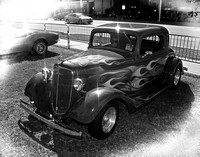34 Chevy 3 Window Coupe 4Oct17 (4599)fx1