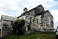Old Church 20Mar13 (4528)fx
