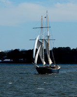 NY Sailing Ship  2Aug13 (7304)fx