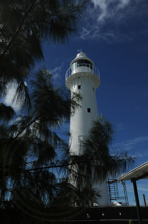 Grand Turk Lighthouse 25Nov11 (7500)fx
