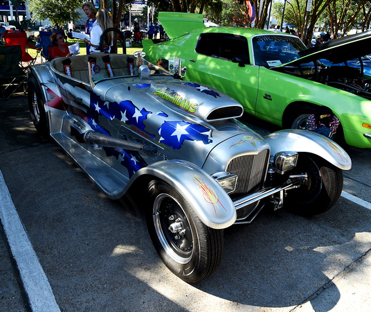 27 Ford Roadster CTC 7Oct15 (3707)fx
