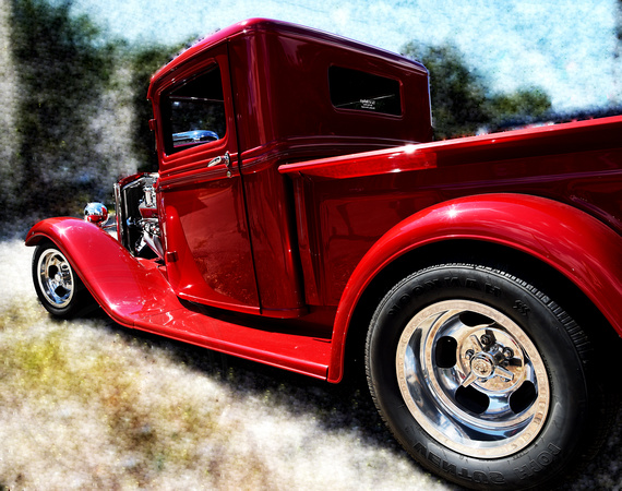 32 Ford Pickup (Red)CTC 6Oct15 (3298)fx1