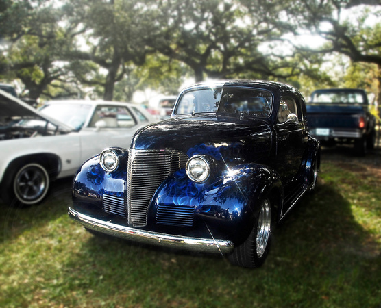 39 Chevy Coupe 3Oct17 (4282)fx1