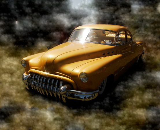 50 Buick Special 3Oct17 (4487)fx